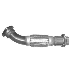VEGAZ Exhaust Pipe BR-95