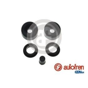 AUTOFREN SEINSA Kit de réparation, cylindre de roue D3124
