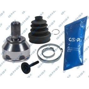 GSP Drivledd 818203