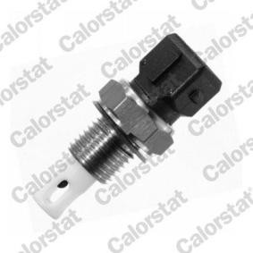 CALORSTAT by Vernet Ansauglufttemperatursensor AS0012
