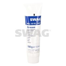 SWAG Lubrifiant pour température élevée 10 92 1909