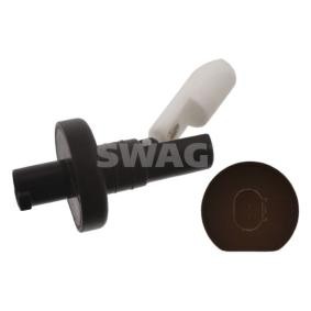 Spletna trgovina z SWAG Senzor, nivo vode za pranje 10 92 8489