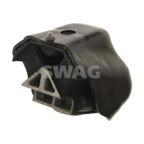 SWAG Support moteur 10 93 0633