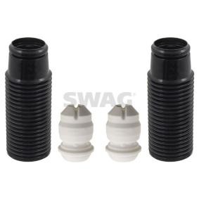SWAG Pölysuojasarja, iskunvaimennin 30 56 0011