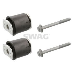 SWAG Rep.sæt, bagbro 30 93 2632