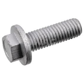 SWAG Screw 50 92 4362