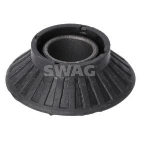 SWAG Tukivarren hela 55 79 0009