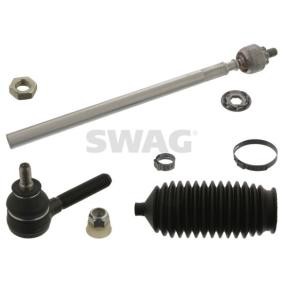 SWAG Raidetanko 62 93 9292