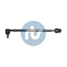 RTS Raidetanko 90-00560