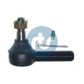 Spletna trgovina z RTS Glava jarmovega droga 91-01701-2