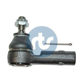 RTS Spurstangenkopf 91-02515