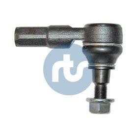 RTS Spurstangenkopf Vorderachse beidseitig 91-90832