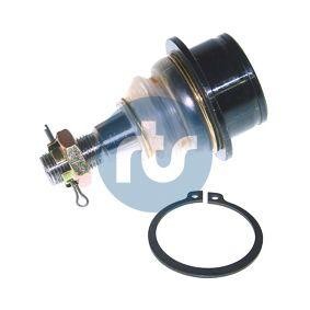 Купить RTS Несущий / направляющий шарнир 93-18695