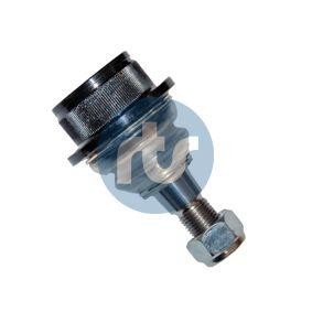 RTS Rotule de suspension 93-18695-001