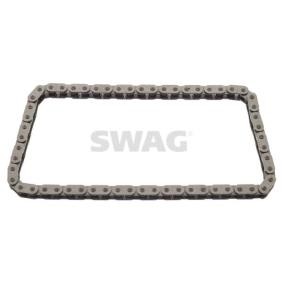 SWAG Registerkjede 99 11 0021