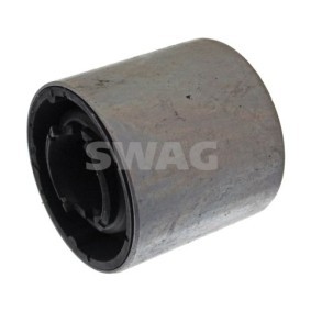 SWAG Kjedeledd, styrekjede 99 11 0412