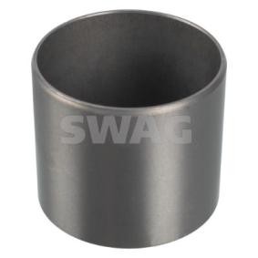 SWAG Tappet 99 18 0011