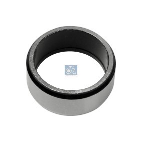 DT Spare Parts Valve Seat 1.10077