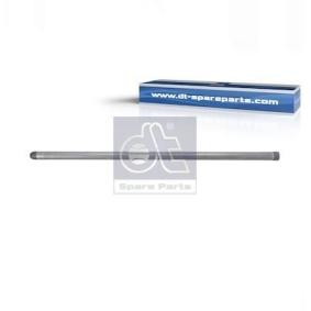 Spletna trgovina z DT Spare Parts Odmicni drog(drocnik) 1.10480