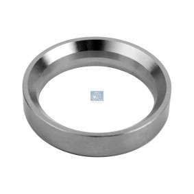 DT Spare Parts Valve Seat 1.10507