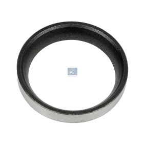 DT Spare Parts Valve Seat 1.10767