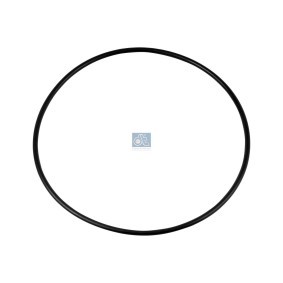 Spletna trgovina z DT Spare Parts Tesnilo, pusa valja 1.10891