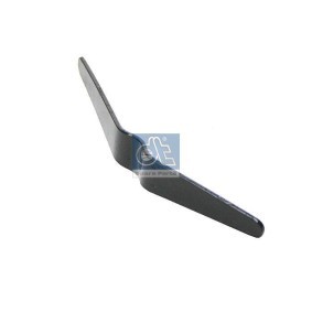 Spletna trgovina z DT Spare Parts Vzmet 1.14298