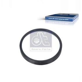 DT Spare Parts Tapa 1.15114