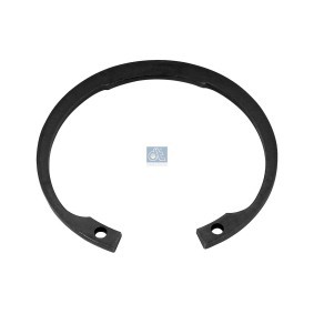 Spletna trgovina z DT Spare Parts Varnostna objemka 1.16279