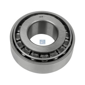 Купить DT Spare Parts Подшипник, шейка оси 1.16291