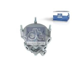 Купить DT Spare Parts Упраляющий клапан, прицеп 1.18334