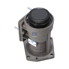 Купить DT Spare Parts Тормозной клапан, тормозной механизм 1.18650