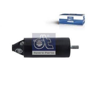DT Spare Parts Hulpcilinder, motorrem 1.18672