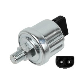 DT Spare Parts Capteur, système d'air comprimé 1.21146