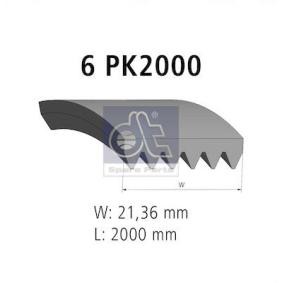 DT Spare Parts Multireim 1.21871