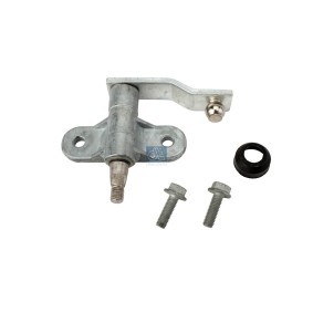 DT Spare Parts Cojinete del limpiaparabrisas 1.23071