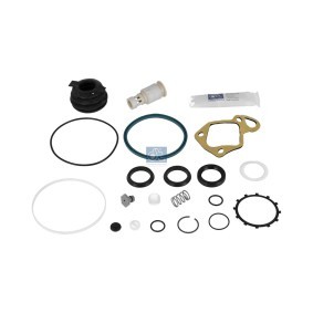 Spletna trgovina z DT Spare Parts Komplet za popravilo, ojacevalnik sklopke 1.31319
