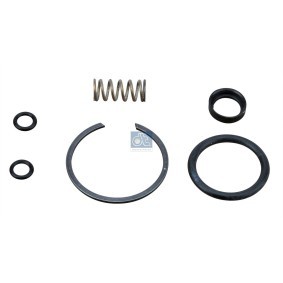 DT Spare Parts Reparatursatz 1.31840