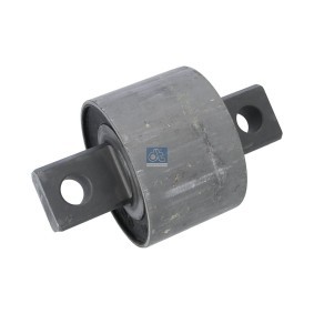 DT Spare Parts Repair Kit 1.32517