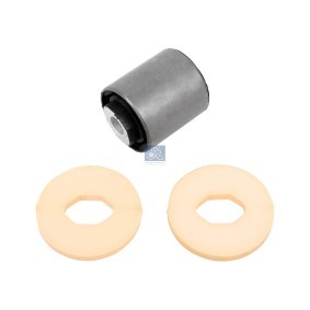 DT Spare Parts Reparationssæt, førerhusophæng 1.32686