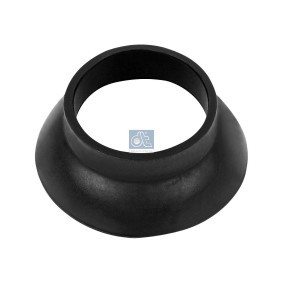 DT Spare Parts Coussinet de palier, arbre de frein 10.13128