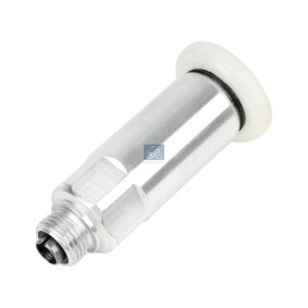 Spletna trgovina z DT Spare Parts Crpalka, naprava za napajanje goriva 2.05016