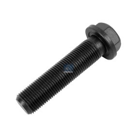 Spletna trgovina z DT Spare Parts Ojnicni vijak 2.10355