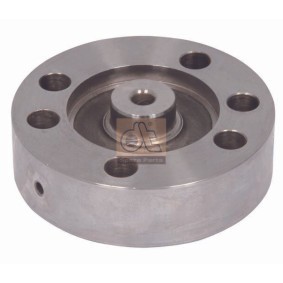 Купить DT Spare Parts Ступица, коленчатый вал 2.10504