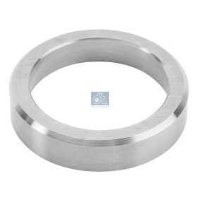 DT Spare Parts Valve Seat 2.10607