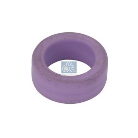 DT Spare Parts Joint d'étanchéité, arbre de commande (pompe à huile) 2.11066