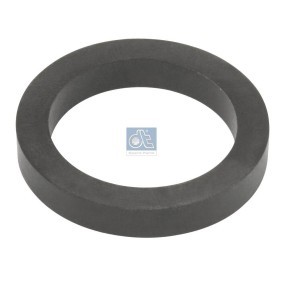 DT Spare Parts Joint d'étanchéité, arbre de commande (pompe à huile) 2.11421