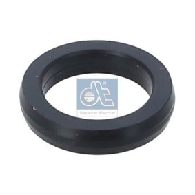 DT Spare Parts Dichtring, koelvloeistofleiding 2.15060