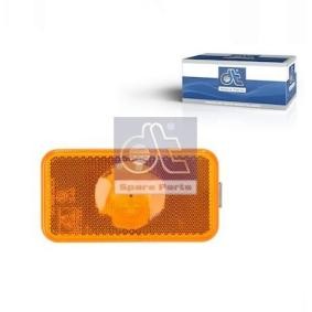 Spletna trgovina z DT Spare Parts Pozicijska luč 2.24492