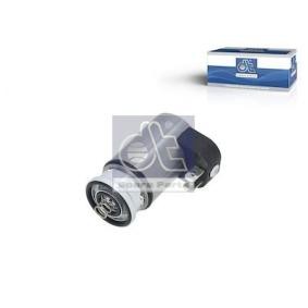 Купить DT Spare Parts Электромагнитный клапан 2.25506